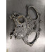 GZO101 Rear Timing Cover For 07-18 Nissan Altima  3.5 13500JA11B